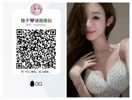 🥚. e3 insurance elsewhere method existence 😪 🐵. 呻 吟 1. 双 女. 视 频. 对 1. 文...