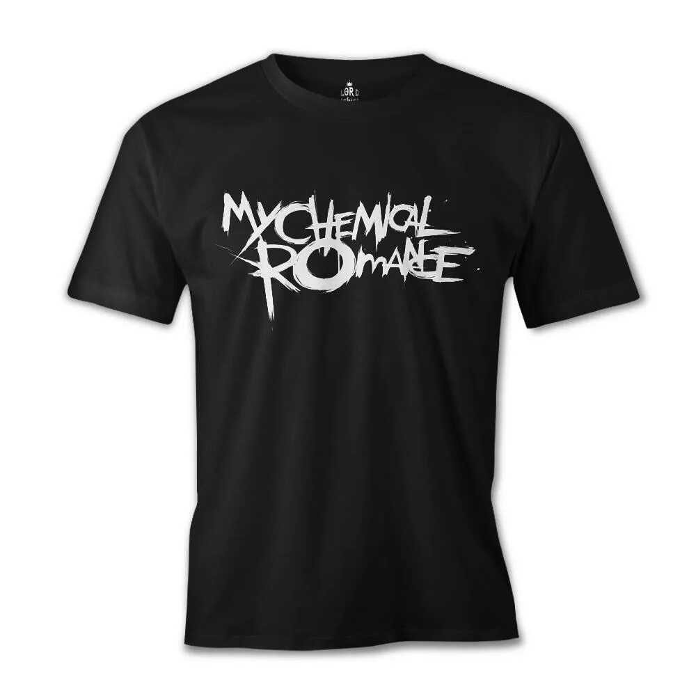 My Chemical Romance футболка. My Chemical Romance мерч. Футболка май Кемикал романс. My chemical romance t