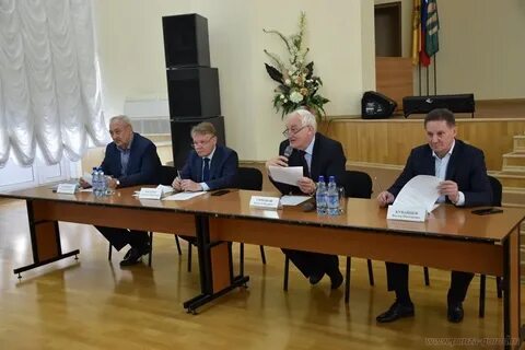 Работа в городе пенза