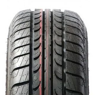 Шина 175 65 r14 86t