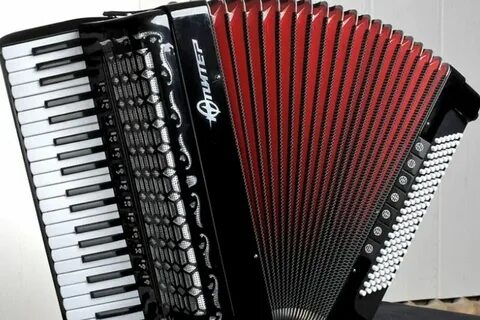 Сіз көрген ең үлкен сиқыр