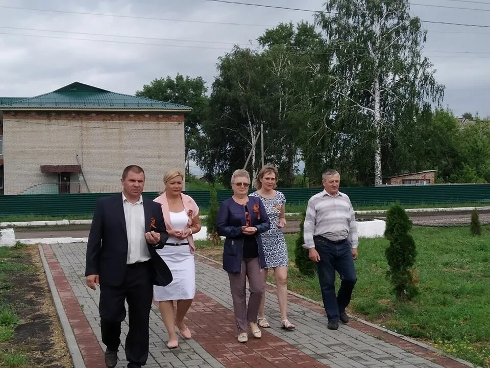 Точный прогноз инжавино на неделю. Паревка инжавинский район. тамбовская область инжавино улица почтовая.