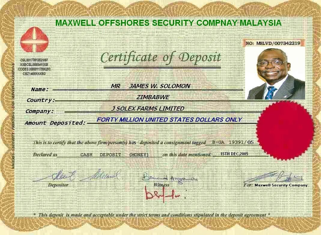 Alert certificate unknown. Certificate for kids. resident certificate. certificate of accomplishment. certificate of smartness.