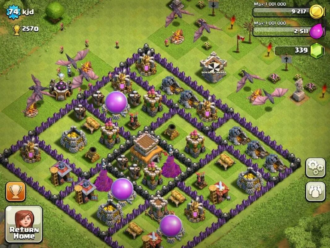 Картинки клэш оф кланс. 2 игра clash of clans. Клэш оф кланс последняя версия 2024. Клэш оф кланс последняя версия 2024. Игра clash.