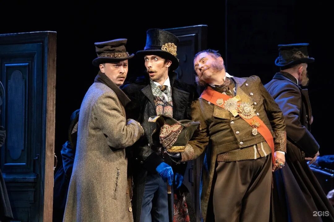 ревизор театр ермоловой актеры. господин слуга театр ермоловой. опера демон большой театр. большой театр москва спектакль демон 2022. спектакль ревизор, театр ермоловой.