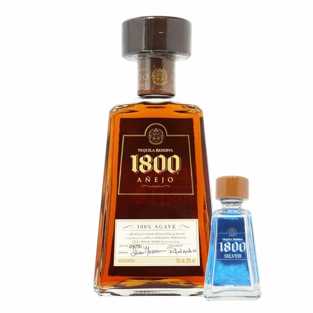 Текила 1800. Текила 1800 Anejo. Текила 1800 Аньехо, 0.7. Шоколадная текила. Текила 1800 Anejo отзывы.