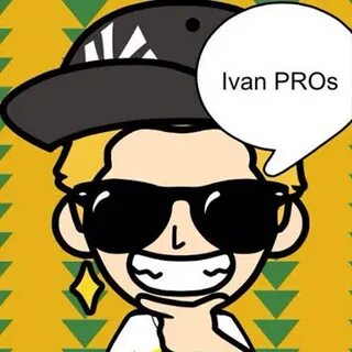 Pros ivan