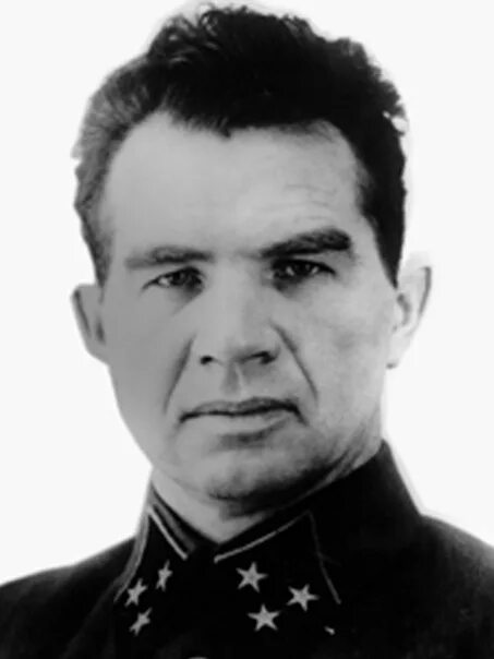 Биография чуйкова василия ивановича. Биография чуйкова василия ивановича. Маршал чуйков в молодости. В и чуйков подвиг. Маршал чуйков.