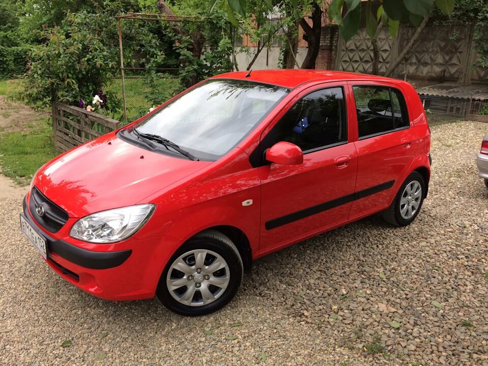 Куплю хендай гетц б у. Hyundai Getz 2008. Хендай Гетц 2008. Хендай Гетц 2008 2007. Hyundai Getz 2010.