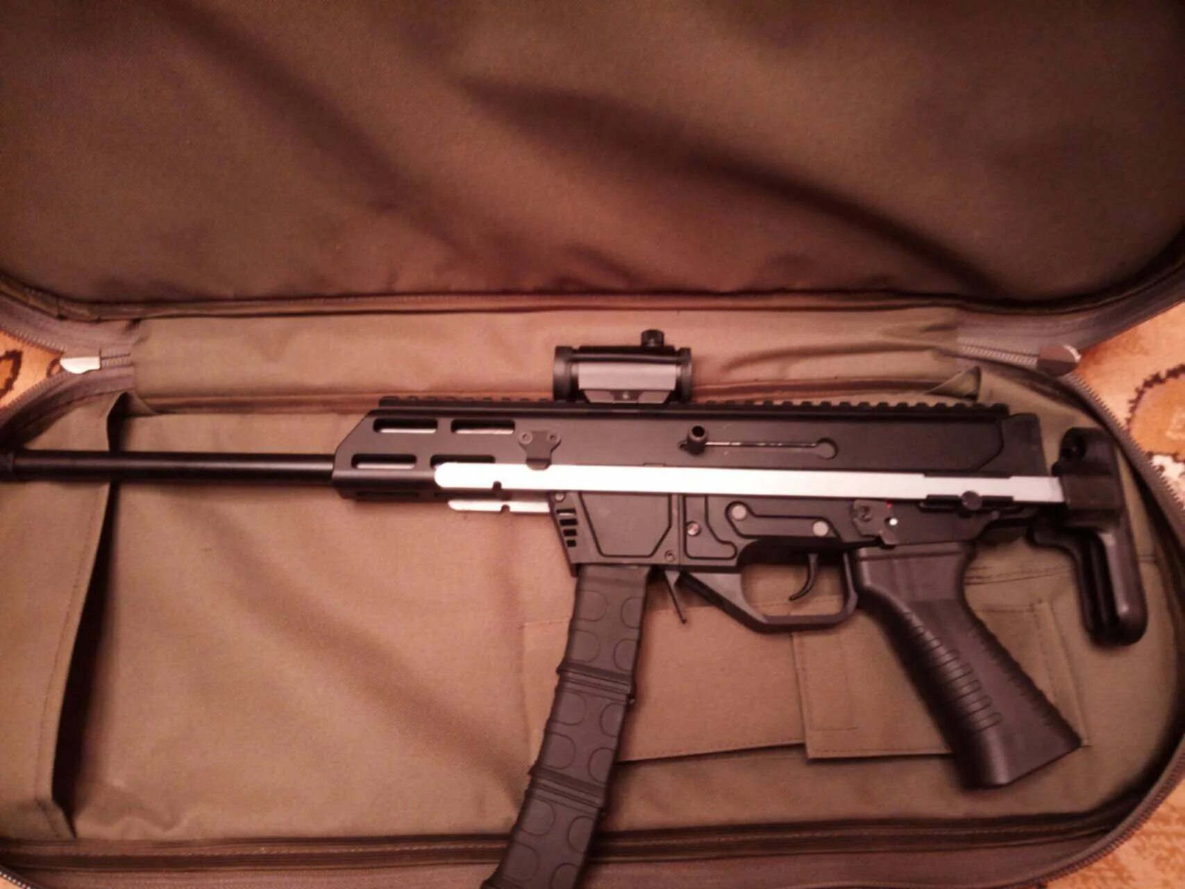 Вепрь впо 136. Карабин молот вепрь 12 впо 205-04 12х76 483мм. Впо 6 класс. 62 обвес. Впо 136 ганза.