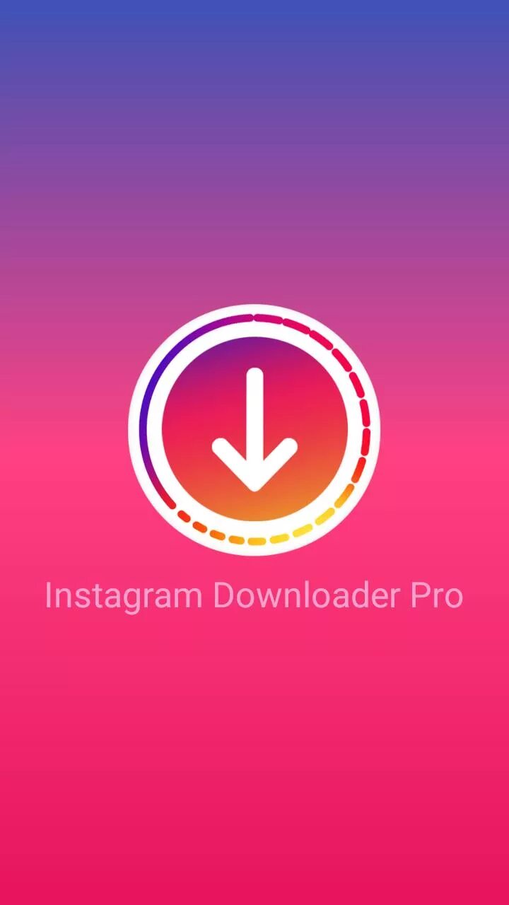 Insta downloader. Инстаграм довнлоадер. instagram pro. instagram pro apk. фото инстаграм downloader.