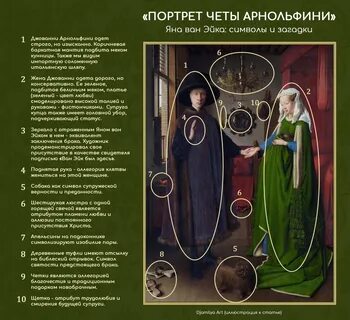 Чет ван