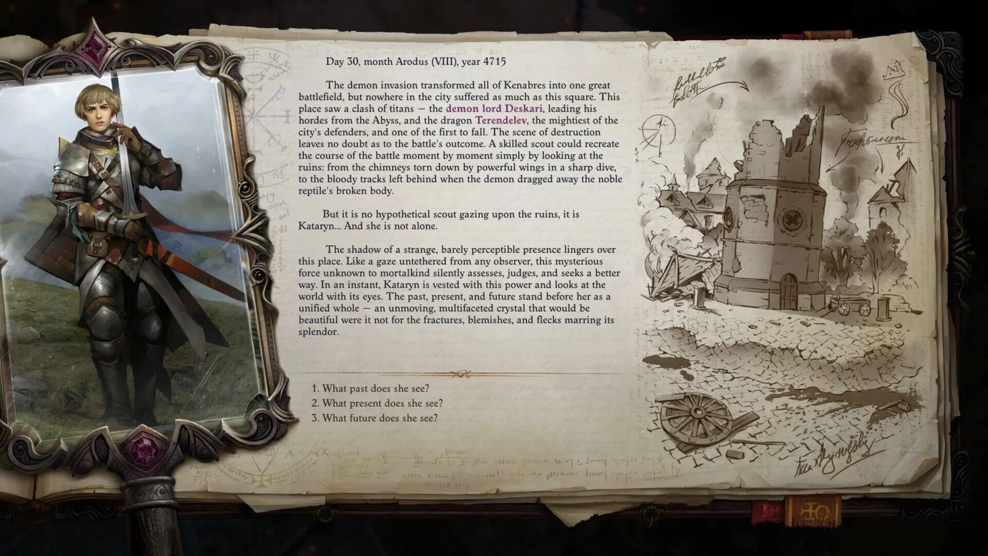 Pathfinder wrath of the righteous трикстер. Pathfinder: Wrath of the Righteous. Pathfinder Wrath of the Righteous Рой. Мифические пути Pathfinder Wrath. Pathfinder Wrath of the Righteous пути.