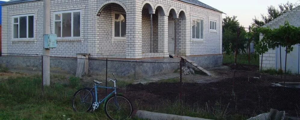 Погода в усть лабинске хутор калининский. Посёлок розовый Лабинский район Краснодарский край. Суворовское Краснодарский край Усть-Лабинский район. Хутор красный Краснодарский край Усть Лабинский район. Станица Новолабинская Краснодарский край.