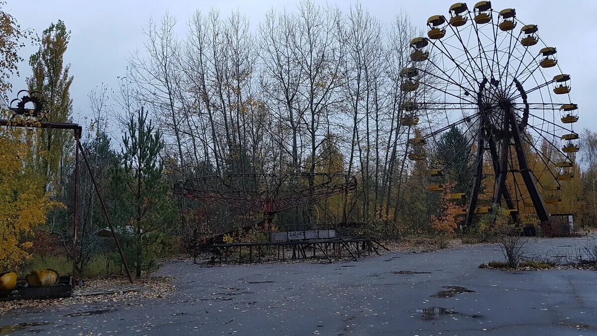 Город во франции припять. Чернобыль город Припять. Припять город атомщиков. Чернобыль город призрак. Припять 1886.