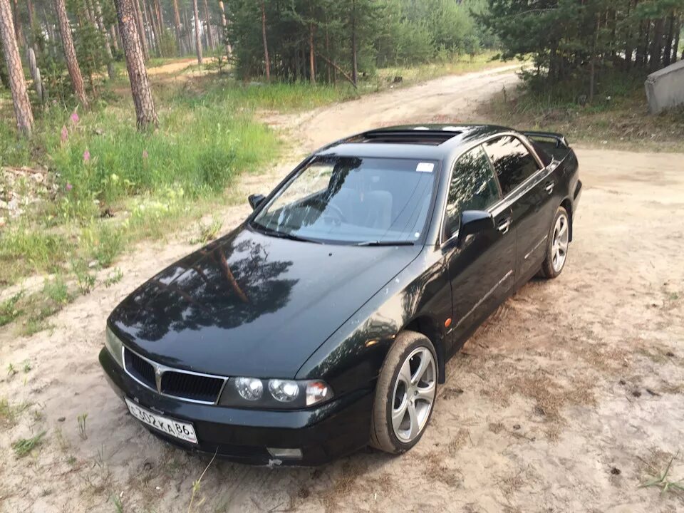 Mitsubishi diamante 2 компьютер. Мицубиси диамант фото 91 года. Митсубиси диамант габариты. Мицубиси диамант 2000. Диамант 2.