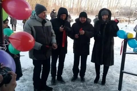 Погода в решетах новосибирская область