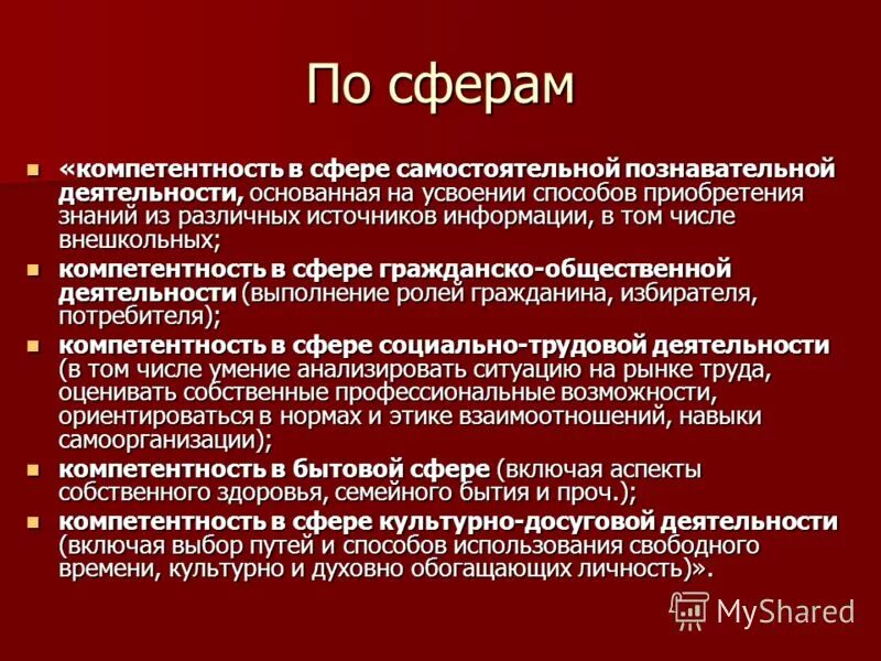 Сферу их компетенции. Сферы компетенции. Сферы компетентности. Сферы компетентности. Понятие принципов правосудия их система.