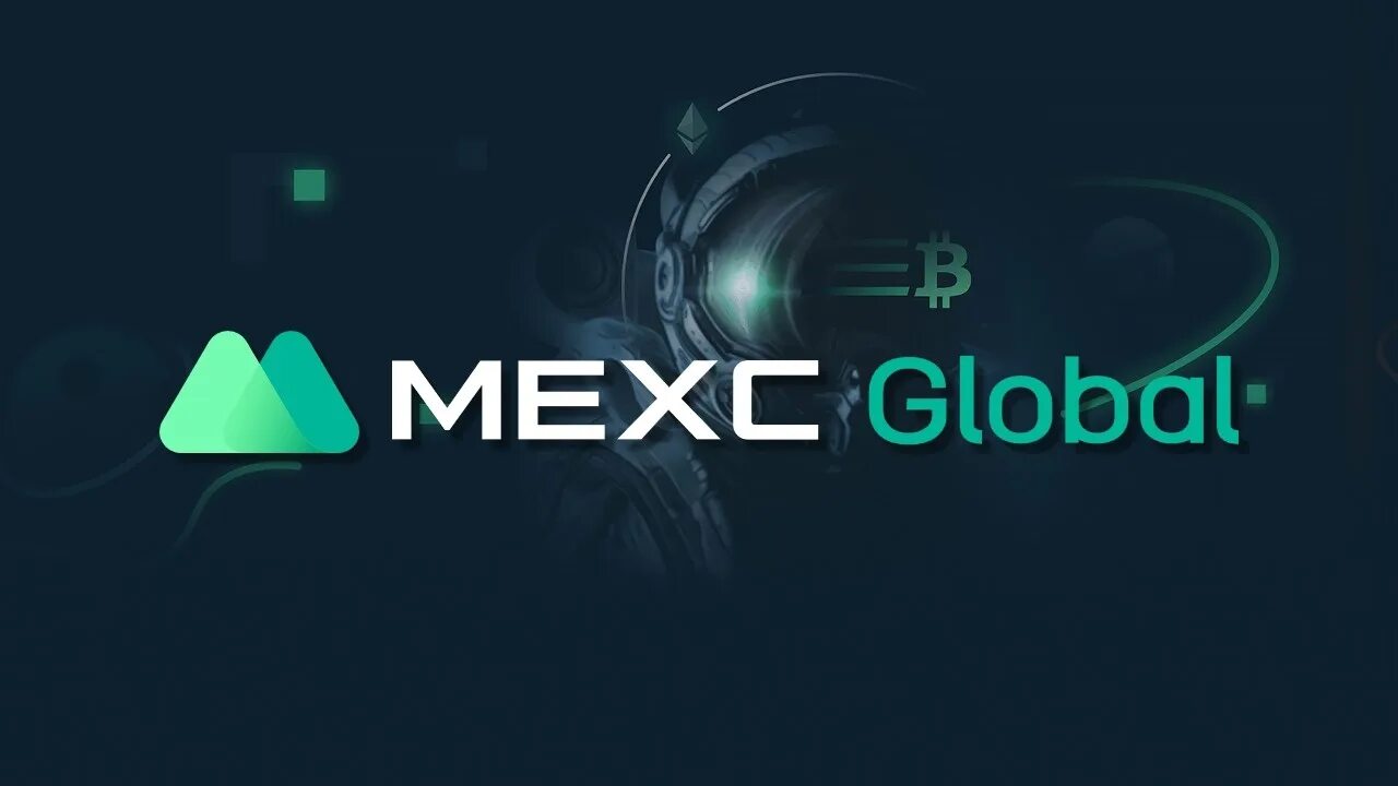 MEXC Global. MEXC Global криптобиржа. Логотип биржи MEXC Global. MEXC криптобиржа логотип.