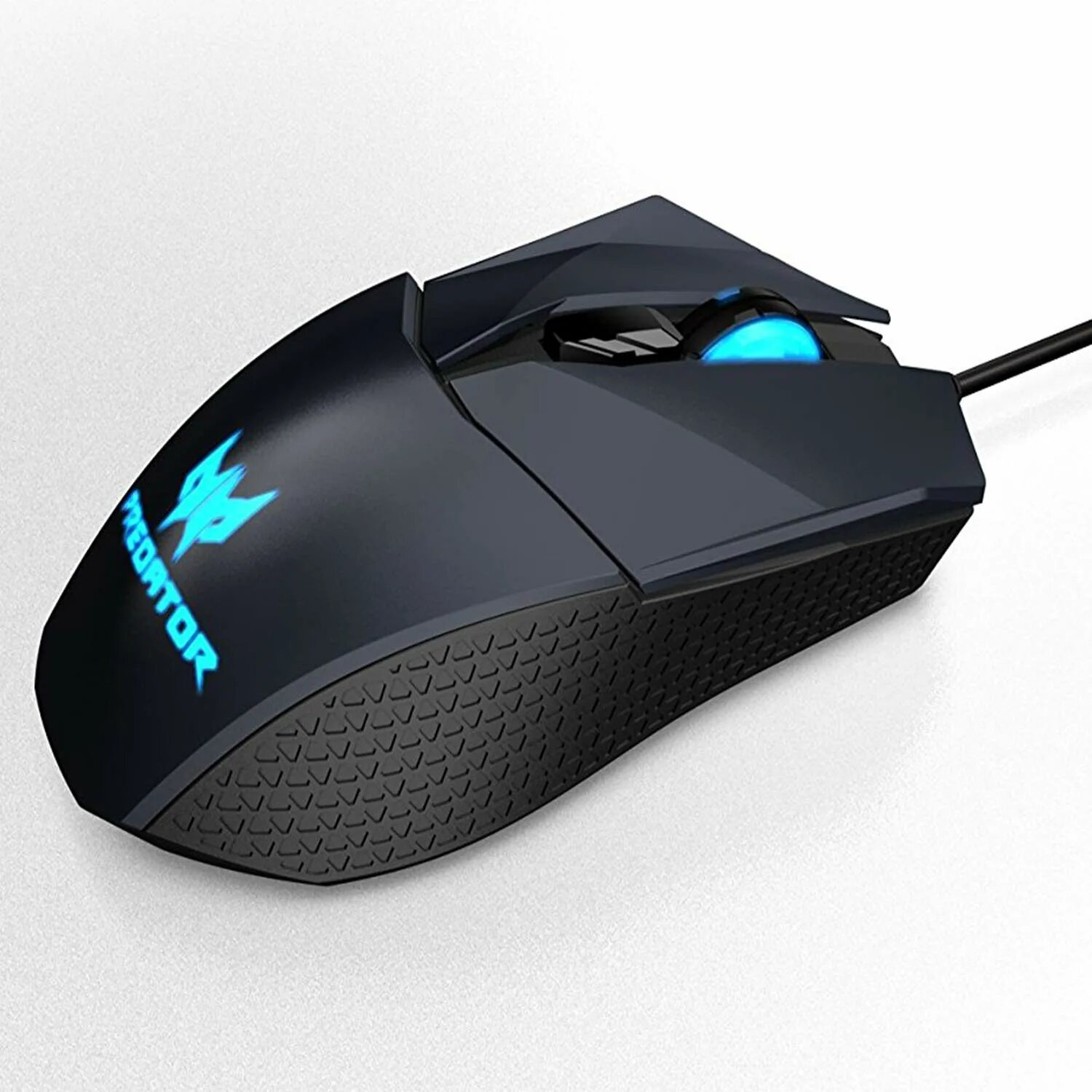 Мышь acer predator. Мышка acer predator. predator cestus 300. мышь проводная acer predator cestus 500. мышь предатор cestus 600.