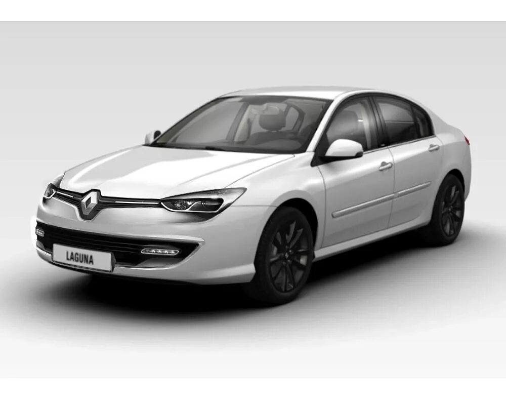 Renault laguna купить. Renault Laguna 3. Renault Laguna 2022. Рено Лагуна 2022. Рено Лагуна седан 2008.