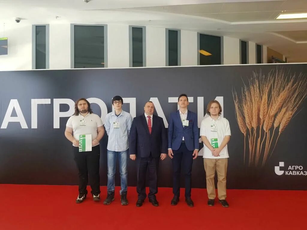 выставка агро кавказ 2022. агро кавказ 2023. агро выставка 2023 фото. выставки 2023. агро кавказ 2023.