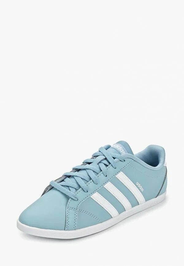 Niteball adidas голубые. Кеды адидас мужские синие. Синие кеды адидас ориджинал. Кроссовки adidas originals campus. Adidas originals nizza sneakers.