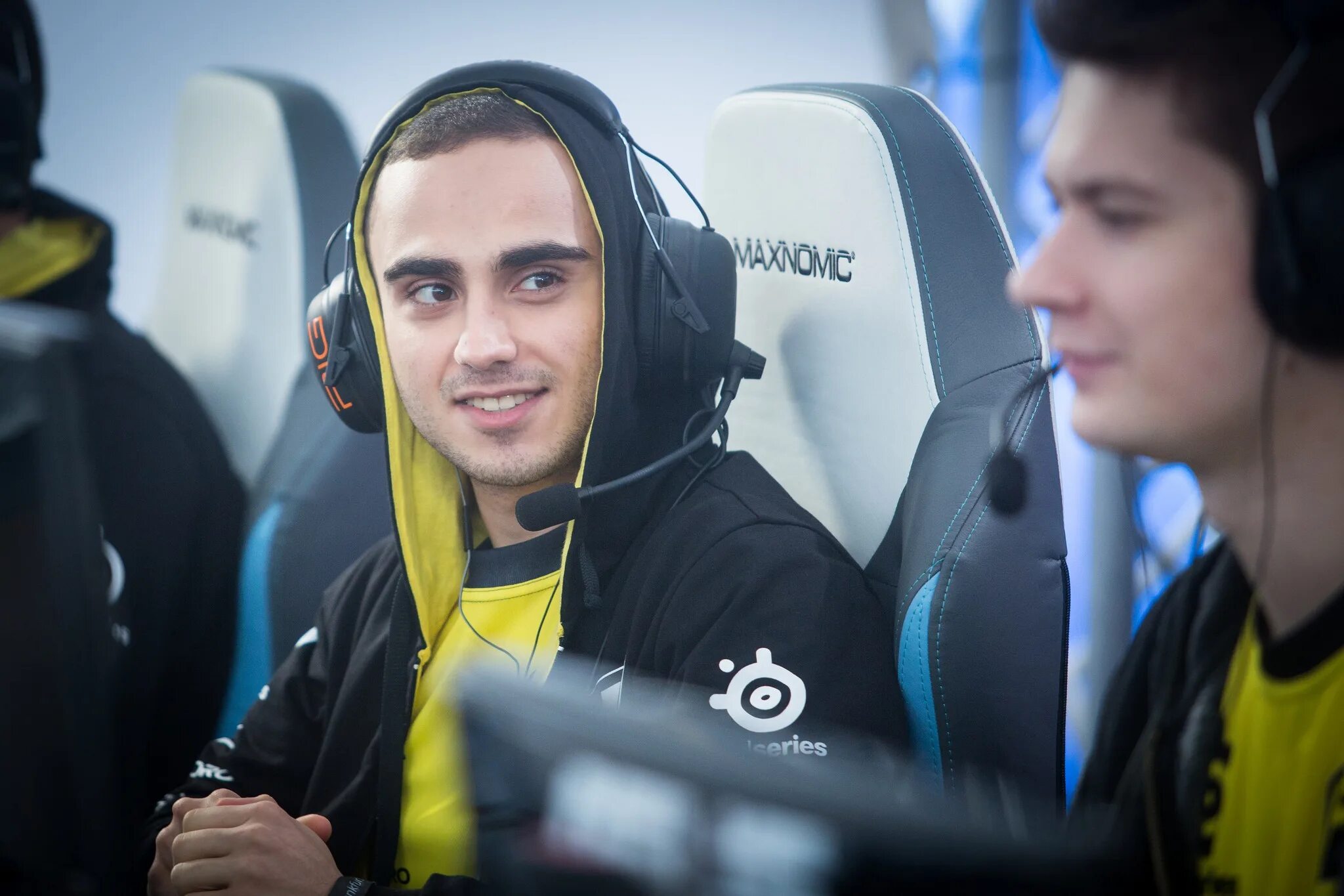 Liquipedia pgl dota 2. Куро Kuroky. Куро Салехи Тахасоми. Куроки дота 2. Куроки нави.