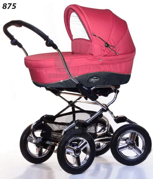 Коляска для новорожденных peg-perego culla-auto. Коляска bebecar style at. Коляска для новорожденных уфа. Bebecar stylo at. Коляска для новорожденных бебикар.