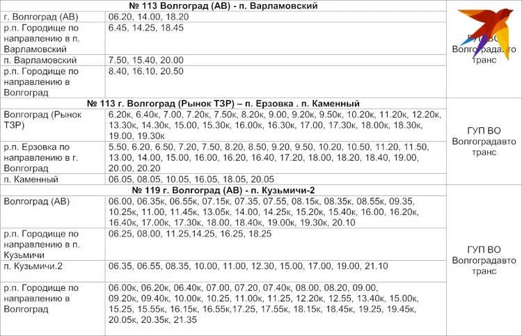 Расписание маршруток Волгоград. Расписание маршруток Котельниково Волгоград. Расписание волгоградских автобусов. Расписание автобусов город Волгоград. Расписание автобусов 43 волгоград сегодня