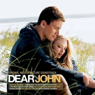 Soundtrack movies