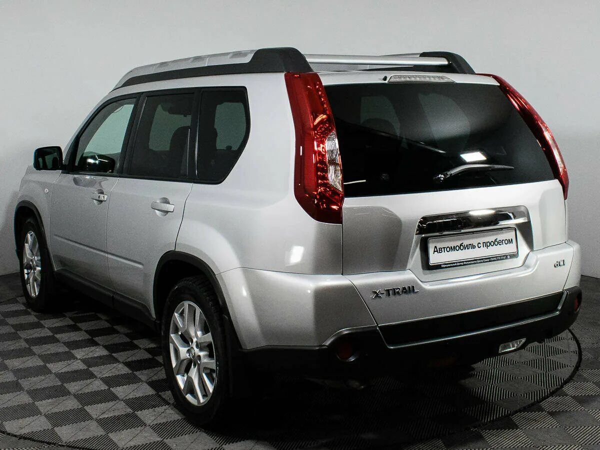 Авито купить x trail. Ниссан х-Трейл 2010. Nissan x Trail 2010 года. Ниссан х-Трейл 2010 дизель автомат. Nissan x Trail 2010 года дизель видеообзор.