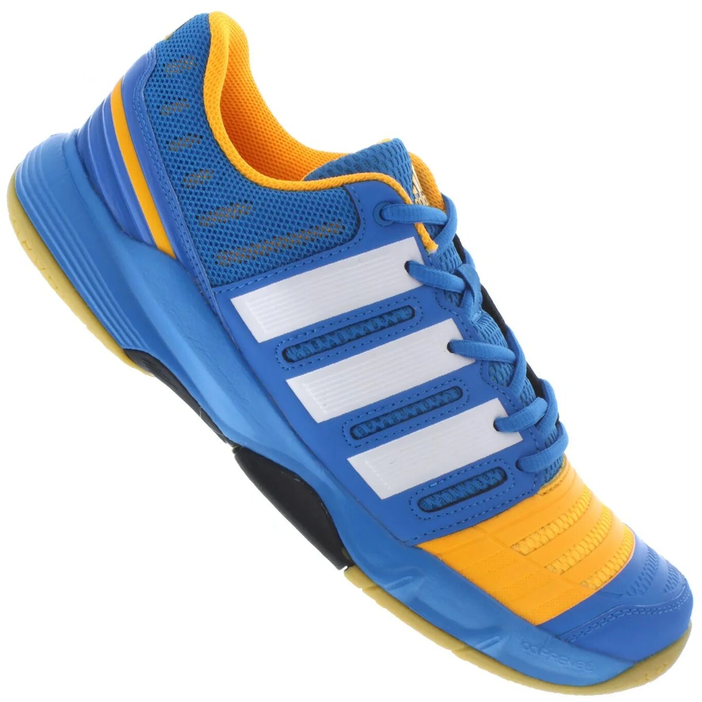 Adidas stabil 5. Adidas stabil 7. Кроссовки adidas stabil. Кроссовки adidas stabil модель 2001. Адидас стабилы.