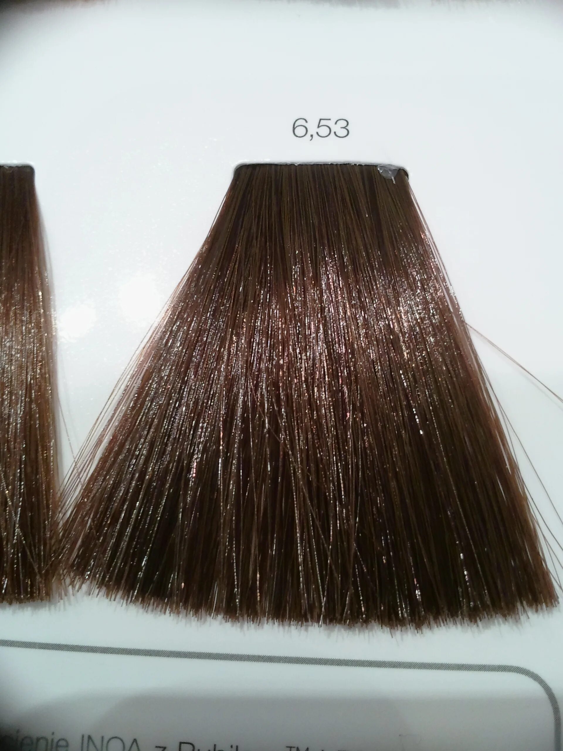 L'Oreal Professionnel Inoa ODS2 краска для волос, 10 очень очень светлый блондин