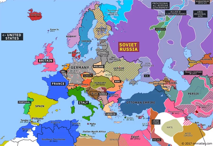 Как выглядит европа сейчас Who is the mayor of the capital in different countries of Europe 2022 ГЕОГРАФИЯ