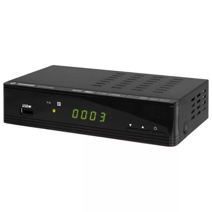Pos-компьютер ib-502. Приставки для цифрового телевидения telefunken. Цифровая приставка телефункен. Tf-dvbt262(черный). Цифровая приставка телефункен.