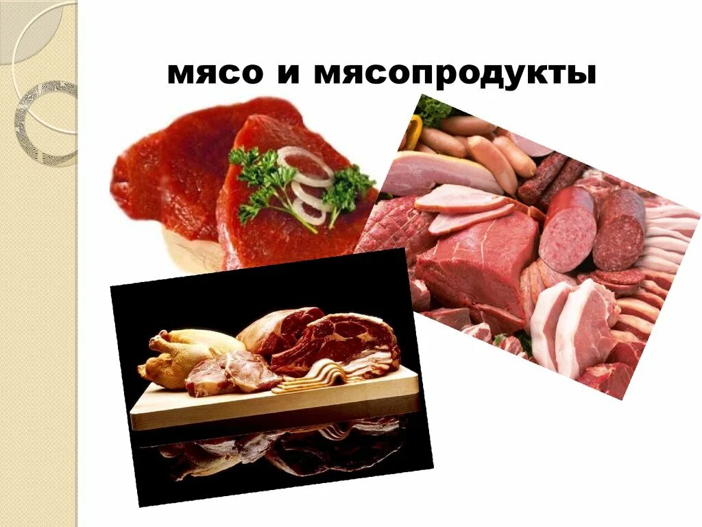 Мясо это простыми словами. Мясо и мясные продукты презентация. Презентация на тему мясные продукты. Презентация мясной продукции. Мясо и мясная продукция презентация.