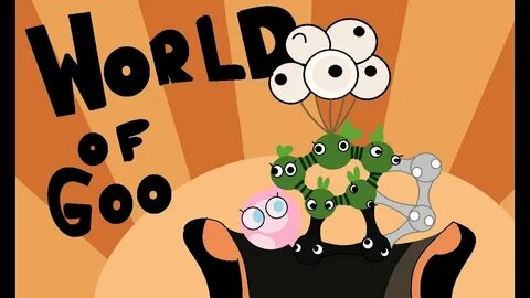 Goo 1