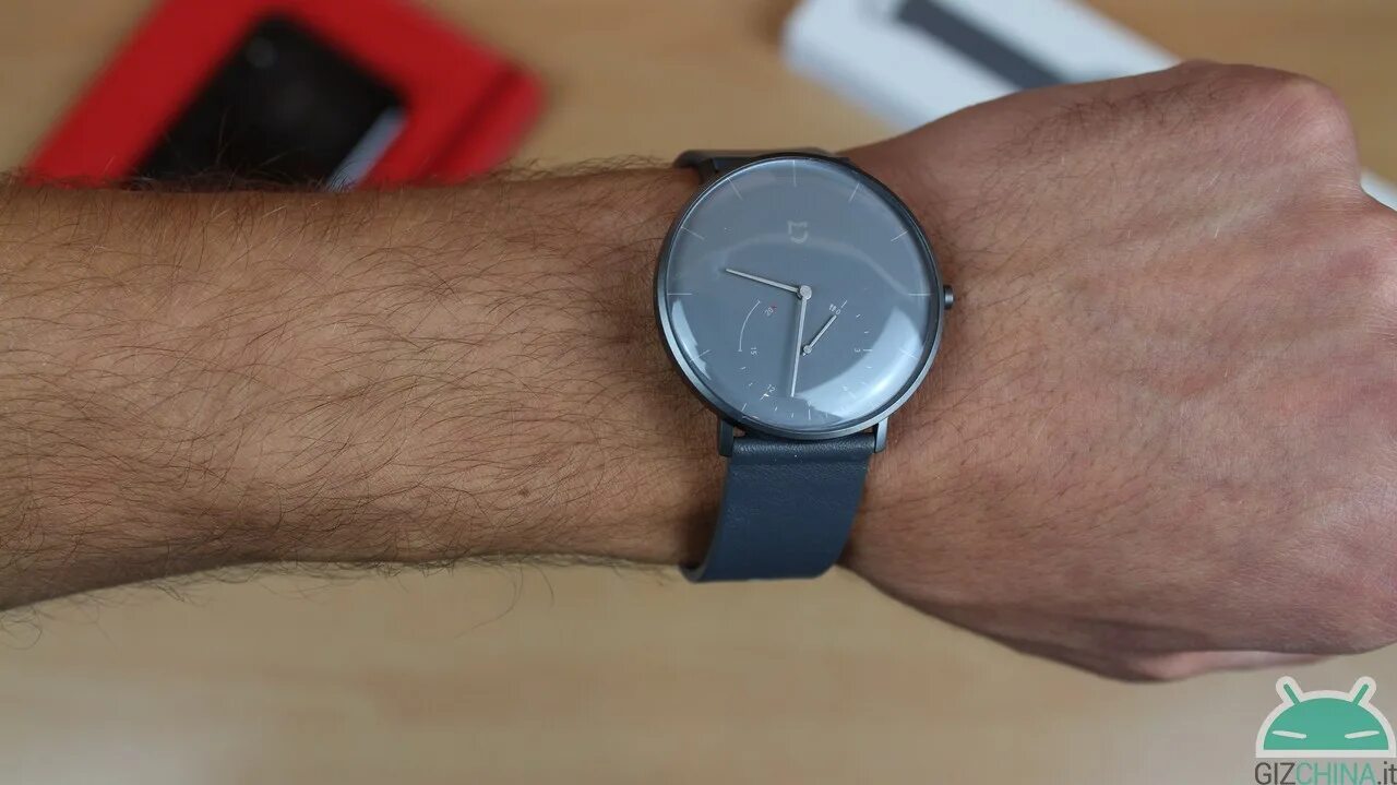 Xiaomi mijia часы. Xiaomi Mijia Hybrid Smart watch. Батарейка на часы Xiaomi Mijia Quartz. Xiaomi mi watch Blue.