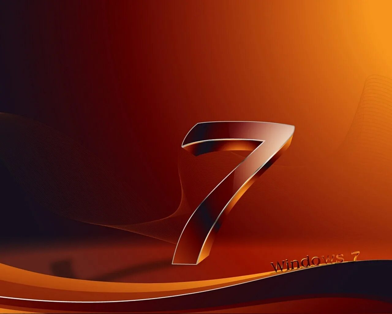 0 5 1024. Заставка на рабочий стол Windows 7. Виндовс 7. Темы рабочего стола Windows 7. Картинки на рабочий стол виндовс 7.