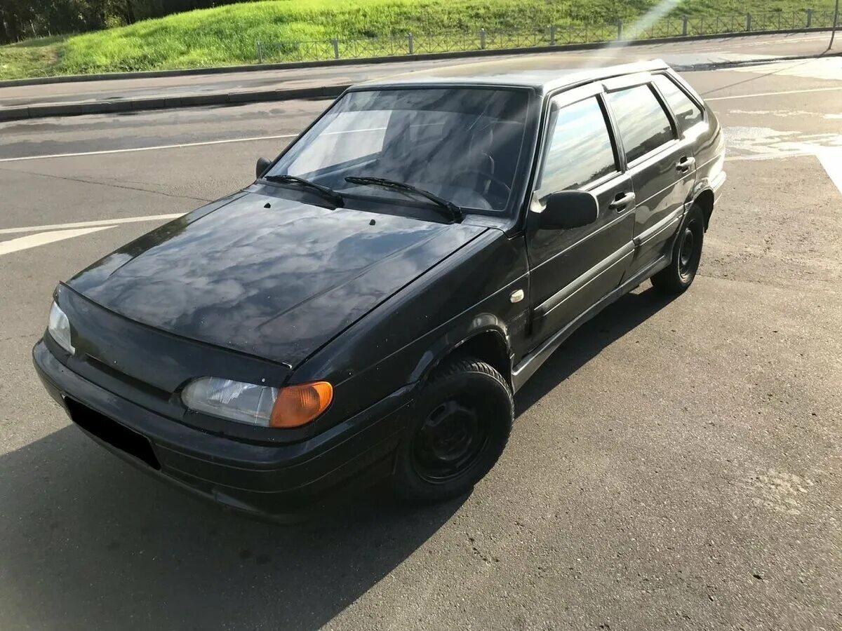 ваз 2114 2005 черная. ваз 2114 2005 года. ваз 2114 1. с. ваз 2114 2005.