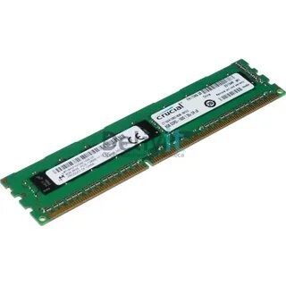 Озу lv ddr3
