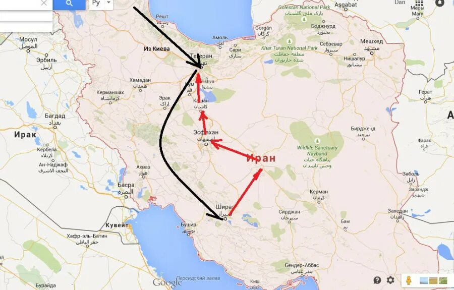 Исфахан на карте Ирана. Исфахан город в Иране на карте. Персеполь Иран на карте.