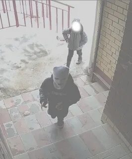В нужде 2013