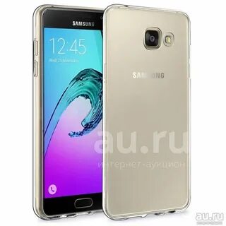 Телефон самсунг галакси а5