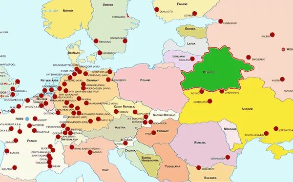 Атомные электростанции в европе на карте. Атомные электростанции в европе на карте. Атомные станции в европе на карте. Атомные электростанции в европе на карте. Самая сильная страна в европе.