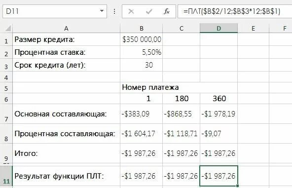 Как на калькуляторе посчитать проценты от числа. Процентная ставка в эксель. Функция в экселе процентной ставки. Функция эксель для вычисления процентов. Как посчитать процентную ставку в экселе.