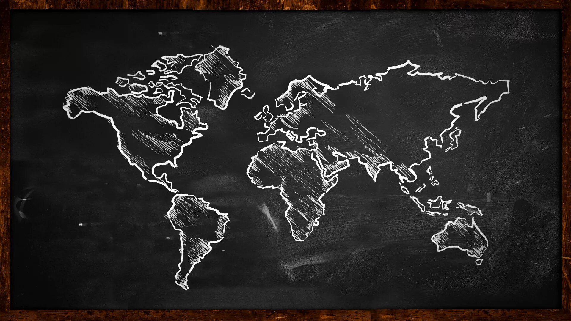Черная карта мир. Графика мелом. Доска рисунок. Карта мира на меловой доске. Карта мира на стену.