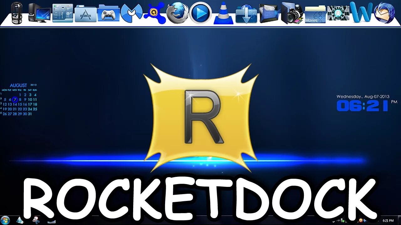 Rocketdock windows 10. Rocketdock. панель rocketdock. rocketdock для windows. rocketdock для windows 7.