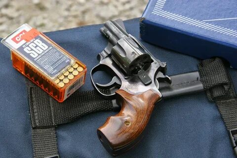 Gun 4